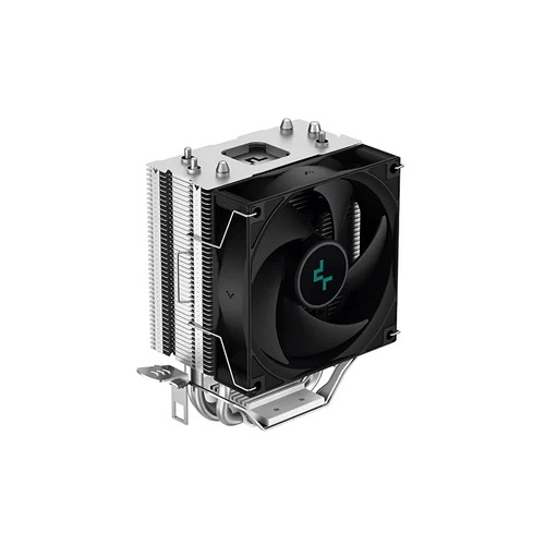 DEEPCOOL RAFF. CPU AG300 R-AG300-BKNNMN-G