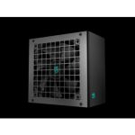 GAMER STORM ALIM. PK-750D 80+ BRONZE (BY DEEPCOOL)