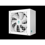 GAMER STORM ALIM. PN850-M-WH 850W 80+GOLD ATX3.1 (BY DEEPCOOL)