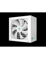 GAMER STORM ALIM. PN850-M-WH 850W 80+GOLD ATX3.1 (BY DEEPCOOL)