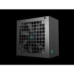 GAMER STORM ALIM. PF-700X 700W 80+ BRONZE (BY DEEPCOOL)
