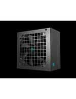 GAMER STORM ALIM. PF-700X 700W 80+ BRONZE (BY DEEPCOOL)