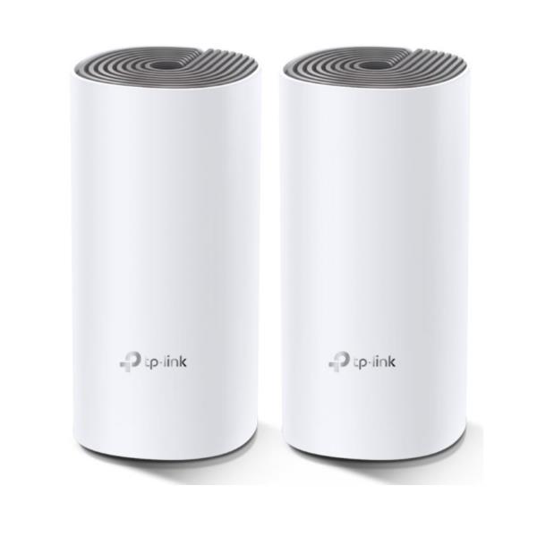 AC1200 WHOLE-HOME MESH 2 PEZZI