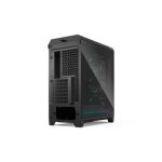 FRACTAL CASE MID TOWER MESHIFY 3 AMBIENCE PRO RGB BLACK TG LIGHT TINT