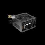 MARSGAMING ALIMENTATORE MPB550SI 550W 80PLUS BRONZE
