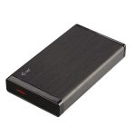 ADVANCED 3 5 USB 3.0 ALUMINIUM