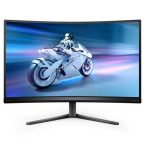 27" EVNIA MONITOR GAMING 2K