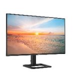 E-LINE MONITOR 27 IPS 1920X1080