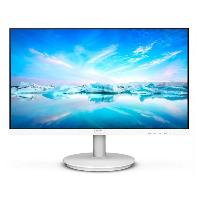 V-LINE MONITOR 27 IPS 1920X1080