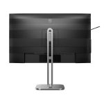 27 MONITOR IPS REG ALT USB-C