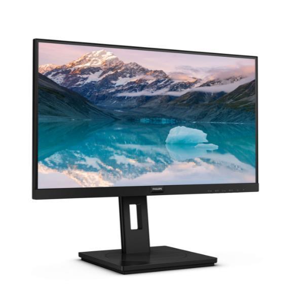 21,5 MONITOR VA REG ALT 75HZ