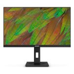 27 MONITOR IPS 3840X2160 REG ALT