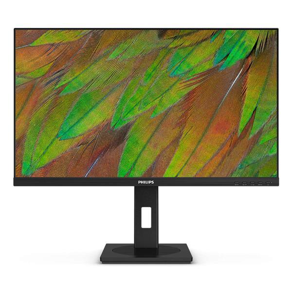 27 MONITOR IPS 3840X2160 REG ALT