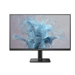 MONITOR 24 FULL HD VA REG ALT 100HZ