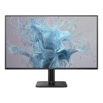 23.8 MONITOR IPS 120HZ FHD HDMI