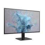 27 MONITOR IPS 1920X1080 120HZ