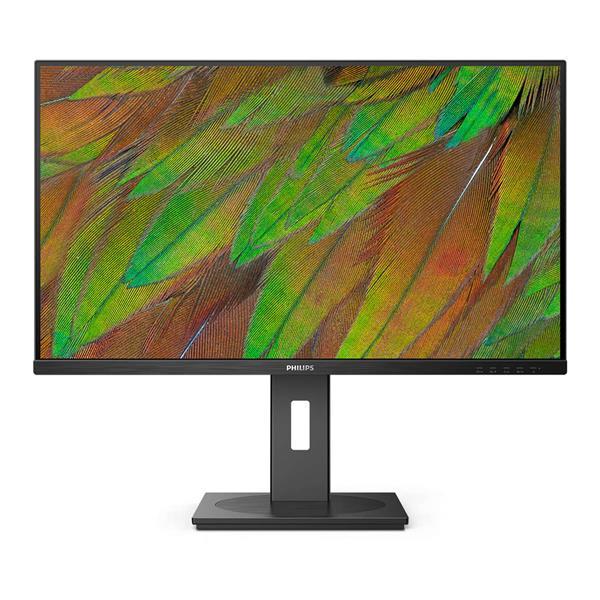 31,5 MONITOR VA 3840X2160 REG ALT
