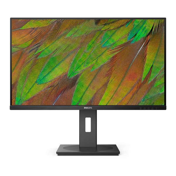 31,5 MONITOR VA 3840X2160 REG ALT