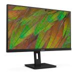 27 MONITOR IPS REG ALT USB-C