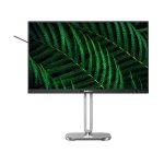 23 8 MONITOR IPS 75HZ REG ALT
