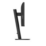 MONITOR 23,8 IPS FHD 120HZ REG ALT