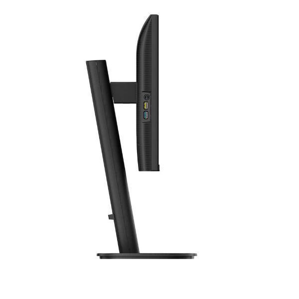 MONITOR 23,8 IPS FHD 120HZ REG ALT