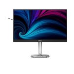 27" 2560X1440 120HZ REG ALT USB-C