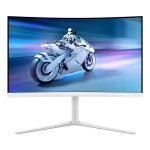 31,5 MONITOR VA REG ALT 180HZ