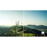 MONITOR 23,8 120HZ REG ALT USB-C