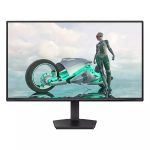MONITOR 23,8 IPS FHD 144HZ