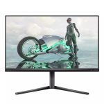 MONITOR 27 3840X2160 160HZ REG ALT