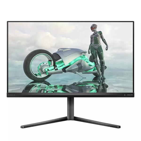 MONITOR 27 3840X2160 160HZ REG ALT