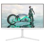 27" 2560X1440 240HZ REG ALT GAMING