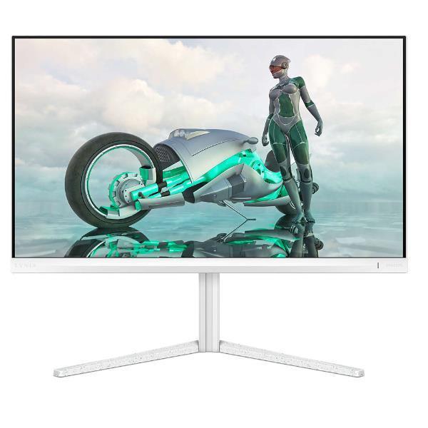 27" 2560X1440 240HZ REG ALT GAMING