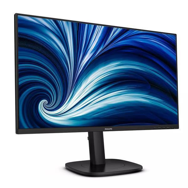 MONITOR 24 16:10 100HZ REG ALT