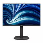 MONITOR 24 16:10 100HZ REG ALT USBC