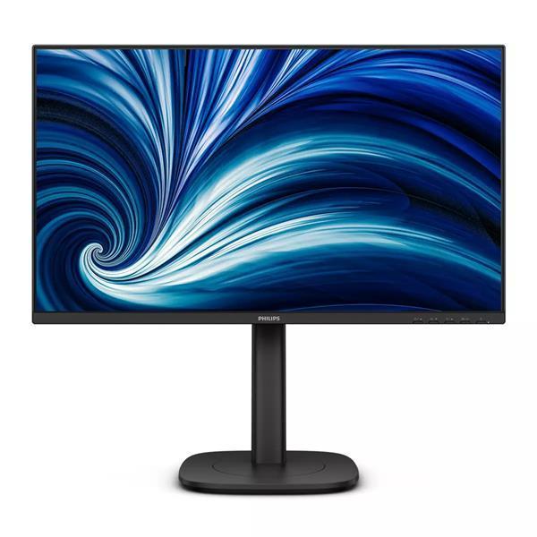 MONITOR 24 16:10 100HZ REG ALT USBC