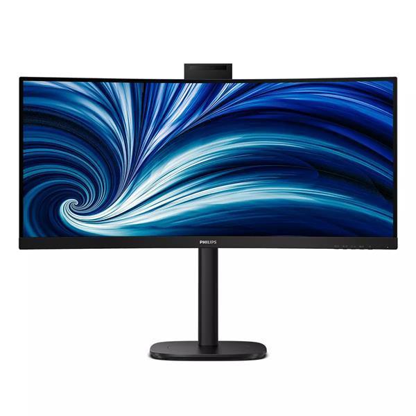 34 MONITOR 3440X1440 REG ALT USB-C