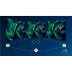 27 MONITOR IPS 2560X1440 75HZ