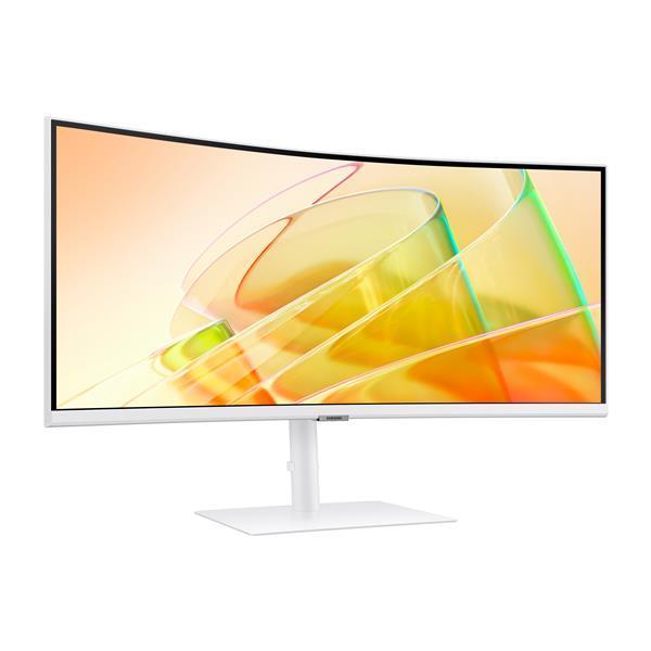 LS34C650TAUXEN 21:9 3440X1440 CURVO