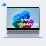 GALAXY BOOK4 EDGE