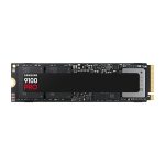 SSD NVME M2 9100 PRO 8TB