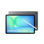 GALAXY TAB S10 FE 5G EE 128GB GRAY