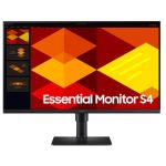 S27D408 MONITOR BUSINESS 1920X1080