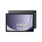 GALAXY TAB A9+ WIFI 8+256GB