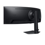 S49F95U MONITOR HRM DQHD