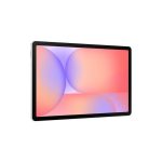 GALAXY TAB S10 LITE 5G 6+128GB