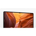 GALAXY TAB S11 UL WIFI 256GB