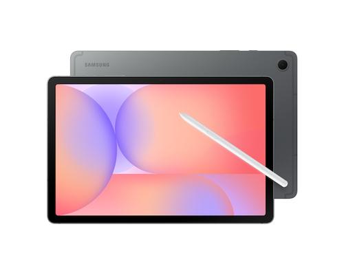 SAMSUNG GALAXY TAB S10 LITE SM- X406 5G 6+128 ENT. ED GREY