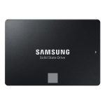 SSD 8TB 870 EVO BASIC 2.5P